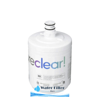 Kenmore 46-9890 Refrigerator Water Treatment Filter 1pk