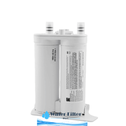 Kenmore 46-9911 Refrigerator Water Treatment Filter 1pk
