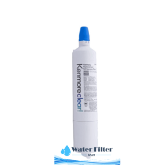 Kenmore 46-9990 Refrigerator Water Treatment Filter 1pk