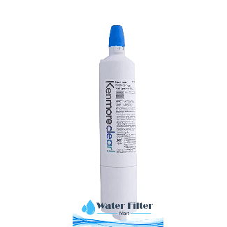 46-9990 Replacement Instructions