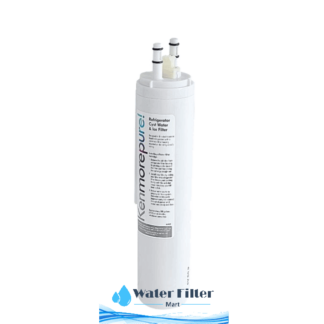 Kenmore 46-9999 Refrigerator Water Treatment Filter 1pk