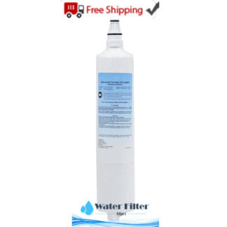 Refrigerator Water Filter for LG LRSC26912SW 
