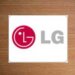 LG Brand Filters