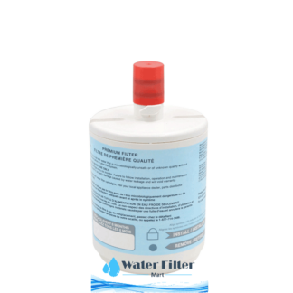 LG LT500PC ADQ72910911 Filter for Refrigerator