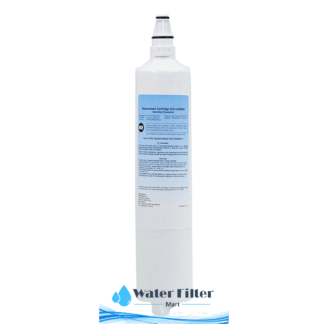 LG LT600P 5231JA2006A Filter for Refrigerator