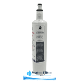 LG LT700P ADQ36006101 Filter for Refrigerator