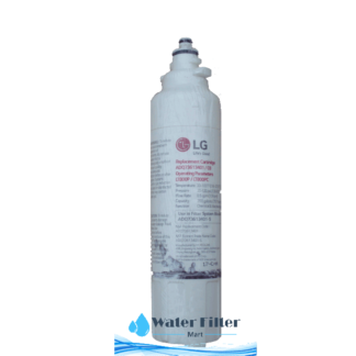 LG LT800P ADQ73613401 Filter for Refrigerator