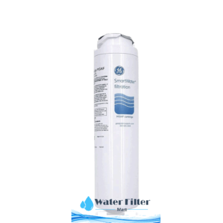 GE MSWF Smart Filter Filter for Refrigerator