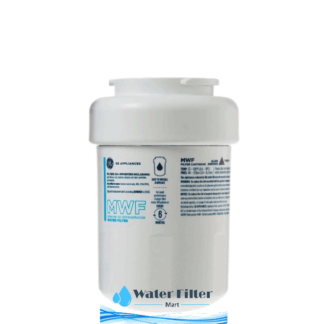 MWFP GE Smart Water Filter Kenmore 46-9905 1pk
