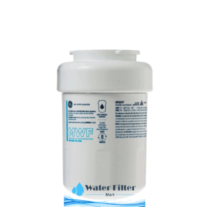 MWFP GE Smart Water Filter Kenmore 46-9905 1pk