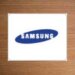 Samsung Brand Filters