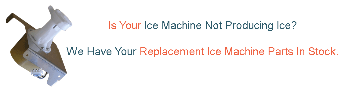 rwf-ice-machine-parts