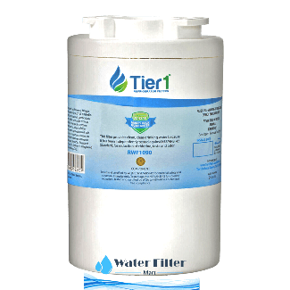 wf401 Replacement Instructions