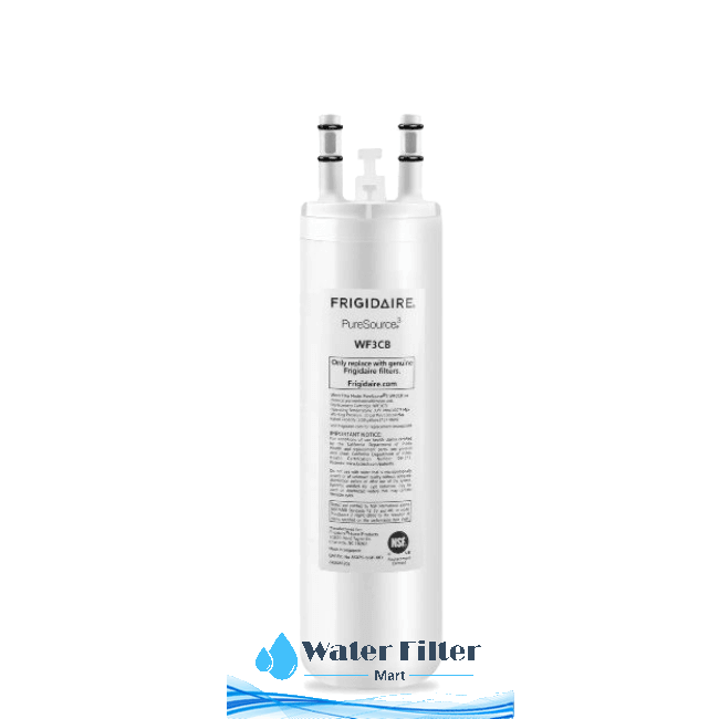 frigidaire-wf3cb-puresource3-water-filter $37.50-$105.00 Free S&H