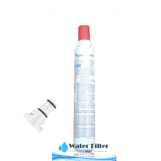 whirlpool 4396701 water filter