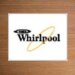 Whirlpool Brand Parts