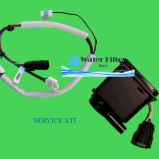 W11741505 Pump REPLACES WPW10485962 Sensor