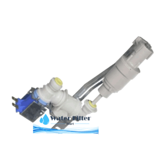 wr57x26907-water-valve